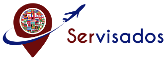 Servisados | Asesoría Migratoria